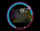 maimaiでらっくすBUDDiES新曲メドレー　Vol.1