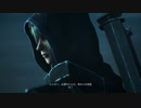 【Epicでもらえる】SoulStice【10月06日 00:00まで】