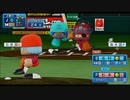 ピットのパワプロ2020　オリジナルチーム大会実況　part89