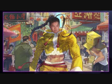 迫真インパクト返せない部 酩酊の裏技 10話