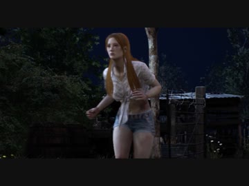 【The Texas Chain Saw Massacre】これがコニーの力【ゆっくり実況プレイ】