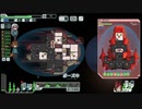 【ゆっくり実況】何となくFTL三百六十九つ目スラッグ船B【FTL】