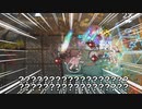 【アークナイツ】狡虐アクドウジの意味が分からない動き