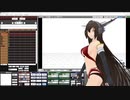 【MMD艦これ】天魔な鎮守府Ⅱ OP5