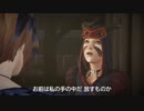 我のライフイズストレンジBTS８
