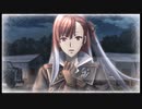 [5]戦場のヴァルキュリア３をフリーミッション縛りでSランククリア【ゆっくり実況】