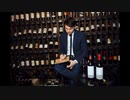 Custom Wine Storage