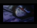 PS版　ワイルドアームズ初代 １９日目　①　【生放送見逃し用動画】※編集無し