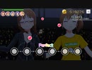 【ミリシタ】CHANGE!!!!【MM】