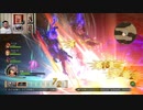 ドラゴンクエストヒーローズⅡ-311