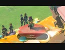 【Switch】リンクがゾナウとゼルダ探し旅【プレイ動画】part52