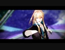 【MMD刀剣乱舞】ヒアソビ【㊇小竜】