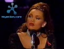 Save the Best for Last/Vanessa Williams