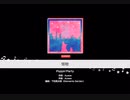 【バンドリ】怪物　Poppin'party フルコンボ