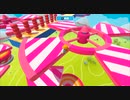 〈フォールガイズ）クリエイティブ　ファイル008