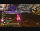 ドラゴンクエストヒーローズⅡ-317