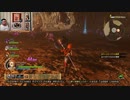 ドラゴンクエストヒーローズⅡ-313