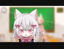 小夜／誕生日の歌【歌うVOICEVOX】