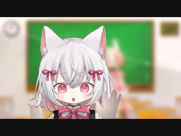 小夜／誕生日の歌【歌うVOICEVOX】
