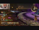 ドラゴンクエストヒーローズⅡ-314