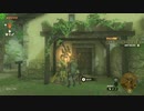 【Switch】リンクがゾナウとゼルダ探し旅【プレイ動画】part55