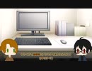【アジアンパンクTRPGサタスペ】亜侠たちの奇妙な冒険4【第4話】
