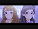 にゃんこ天国
