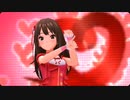 【デレステ】エヴリデイドリーム（渋谷凛）