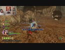 ドラゴンクエストヒーローズⅡ-319
