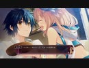 【ティアーズ・トゥ・ティアラ2】実況part90