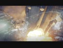 【ARMORED CORE VI】518の密航 - 01
