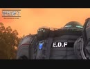 【地球防衛軍5】欲望むき出し理性縛り【EDF5】part97