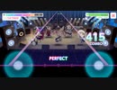 【バンドリ！ガルパ】ヴィラン【EXPERT】