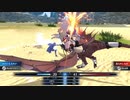 【実況プレイ】FEエンゲージ初見ハードの記録part87