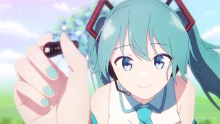 【プロセカ アニメMV】3周年アニバーサリーソング『NEO』【プロジェクトセカイ カラフルステージ！ feat. 初音ミク】