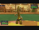 ポケモンSV_シーズン10_虫統一_part25