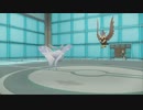 ポケモンSV_シーズン10_虫統一_part24