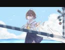 少女レイ / 陽羽えるる【歌ってみた】