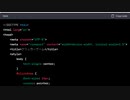 【AI】ゲーム作成からプレイまでを3分で実況してみた