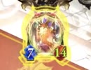 【シャドバ】最強構築！？新財宝ロイヤル #11【シャドウバース/Shadowverse】