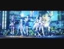プロセカMV『NEO』星乃一歌、花里みのり、小豆沢こはね、天馬司、宵崎奏、初音ミク
