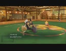 ポケモンSV_シーズン10_虫統一_part30