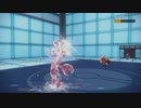 ポケモンSV_シーズン10_虫統一_part29