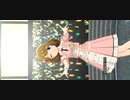 ミリシタCHANGE!!!!衣装バグ周防桃子ソロ1／3