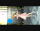 ミリシタCHANGE!!!!衣装バグ周防桃子ソロ2／3