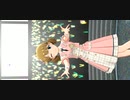 ミリシタCHANGE!!!!衣装バグ周防桃子ソロ3／3