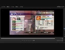 [プレイ動画]　戦国無双４－Ⅱの無限城１７１階から１８０階までをかすみでプレイ