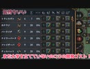 【EU4】マルチ爆散ティムール　3日目~最終日 (終)