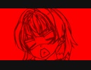 【ソフトウェアトーク】きりたんはゆかりさんの家の中を探索するようです【葵ドゲ】