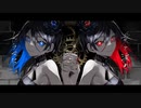 レクイエム　歌ってみた　【夏実臨ver.】